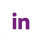 linkedin